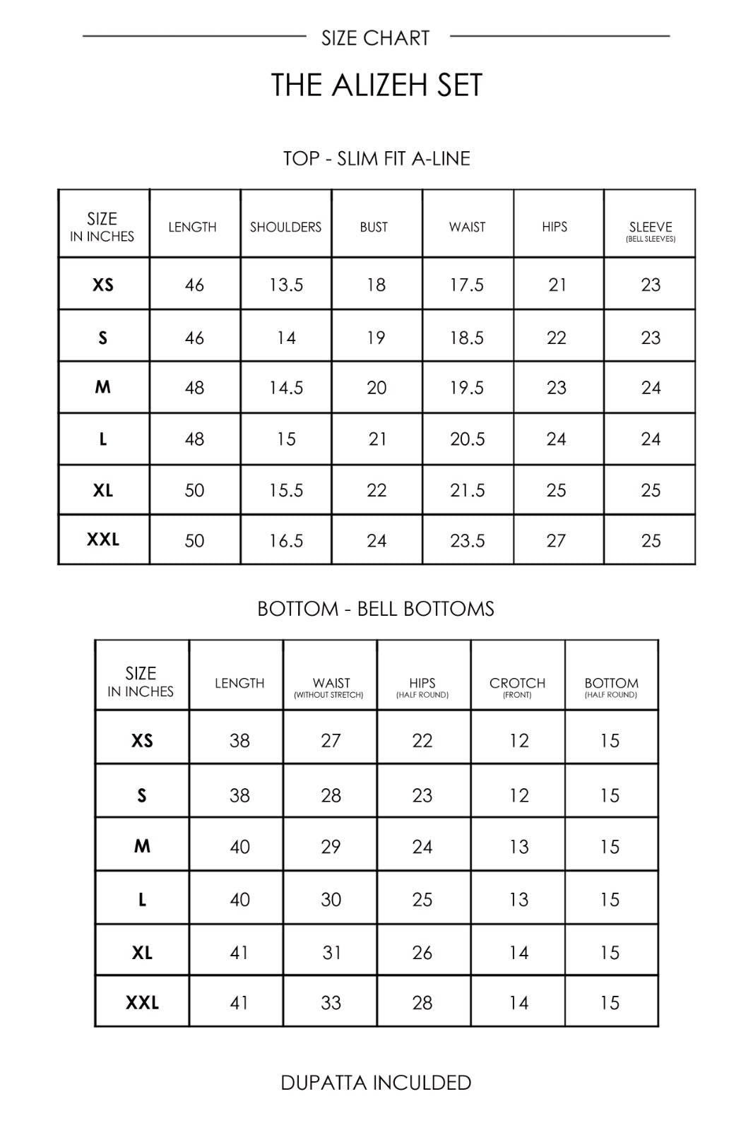 03 Piece - The Alizeh Cotton Silk Pink Purple Ombrè Set