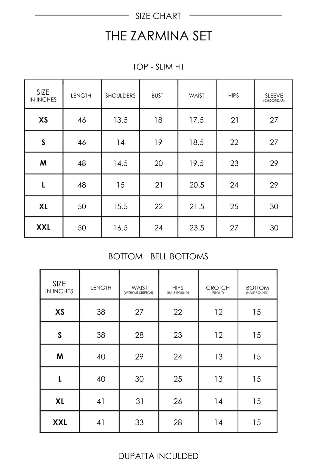 03 Piece - The Zarmina Cotton Silk Plum Purple Set