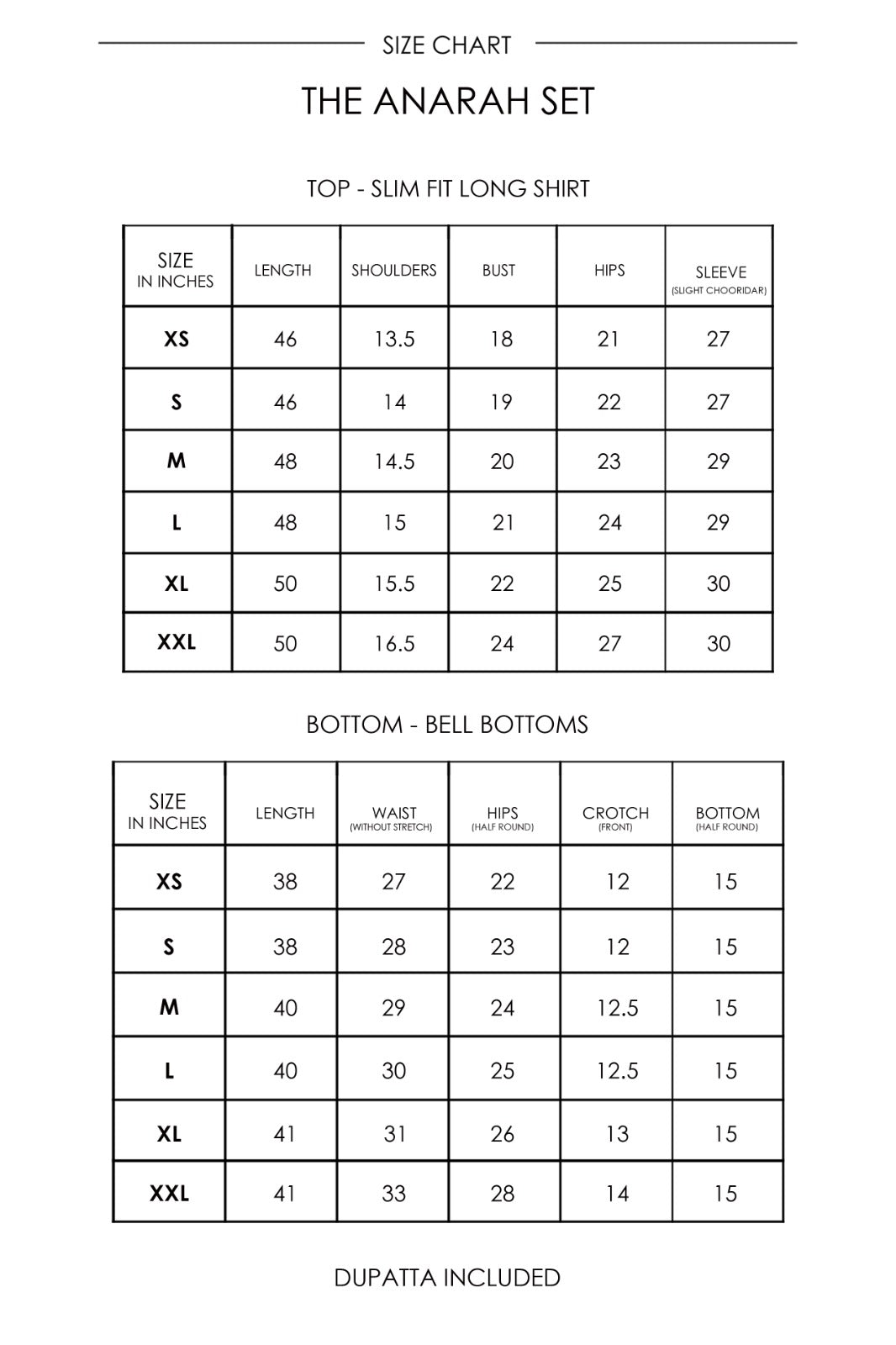 03 Piece - The Anarah Set Premium Swiss Lawn Suit Bottle Green