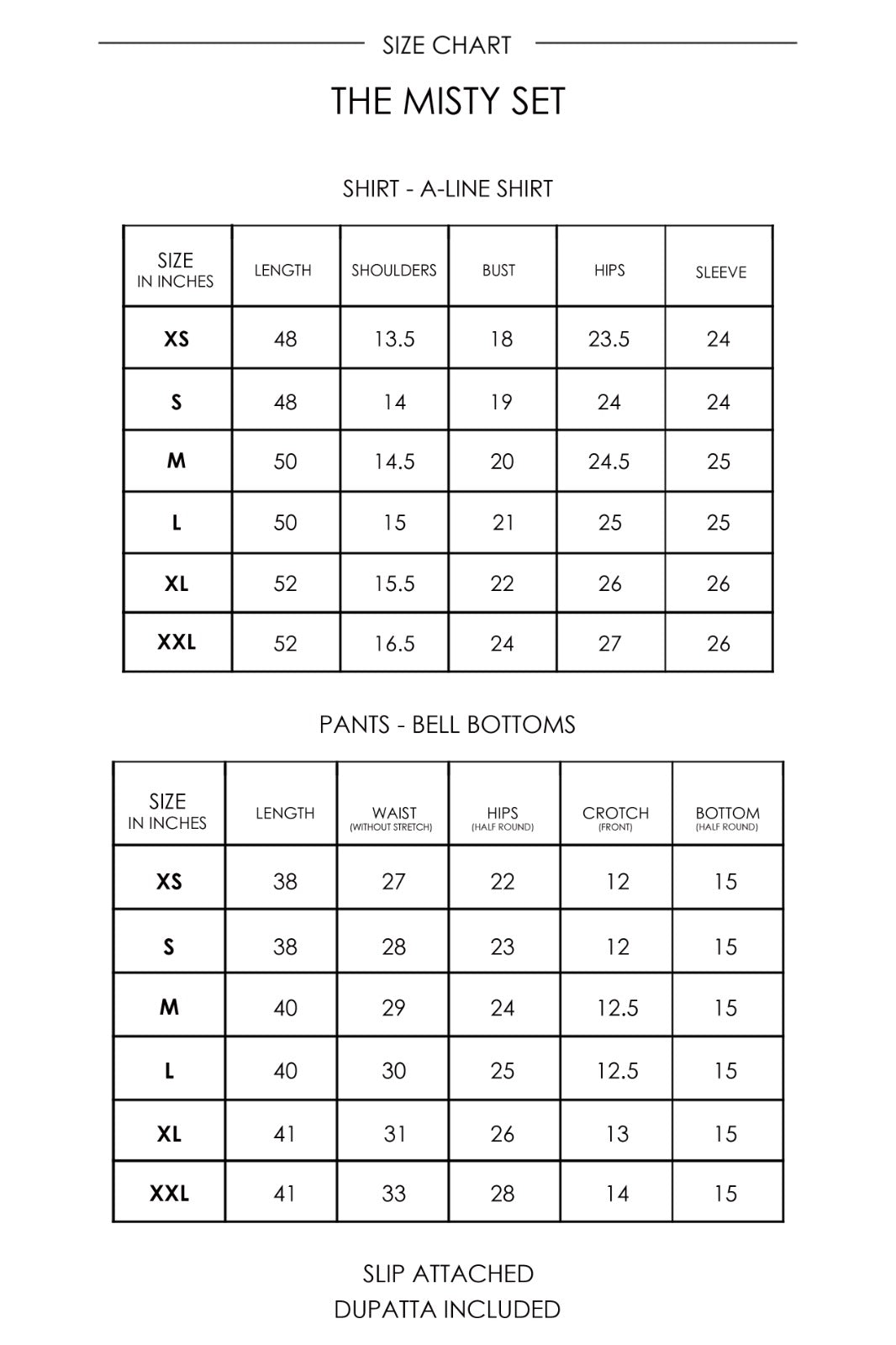 03 Piece - The Misty Set Luxurious Zari Net Suit Aqua